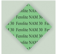 FEROLITE NAM-30